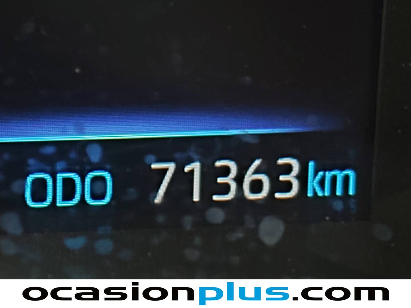 Toyota Yaris Toyota Yaris 120H Active Plus (116 CV) seminuevo