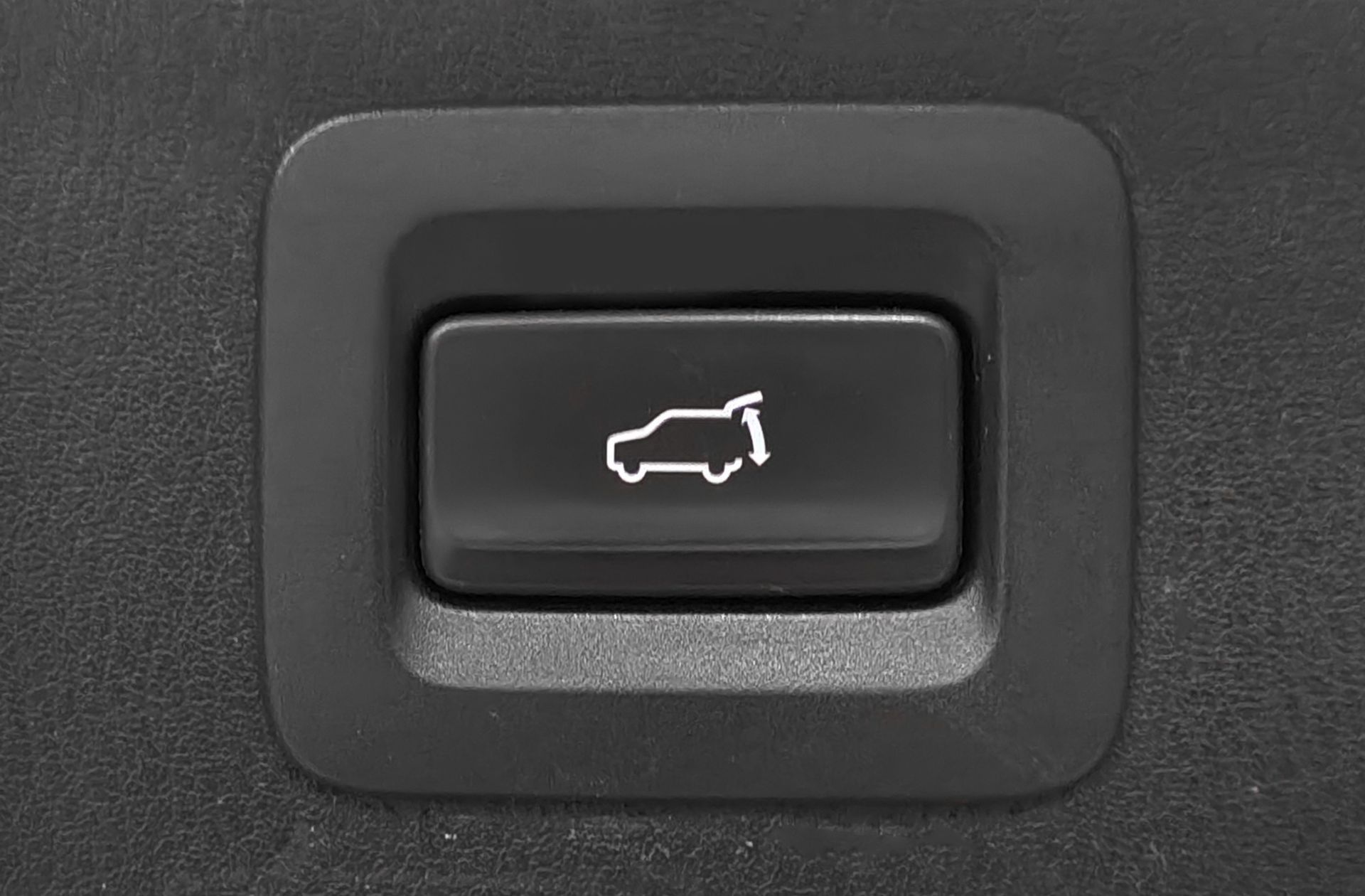 Mazda CX-5 2.2 D Zenith Black AWD - foto 22