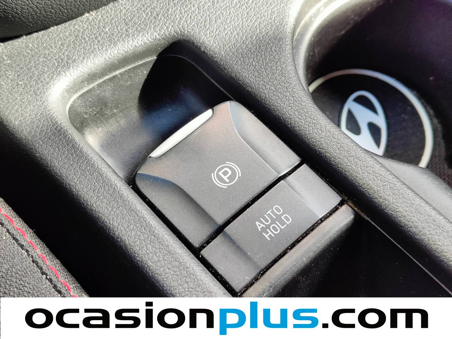 Hyundai Kona Hyundai Kona 1.0 TGDi N Line 30 Aniversario 4x2 (120 CV) al mejor precio