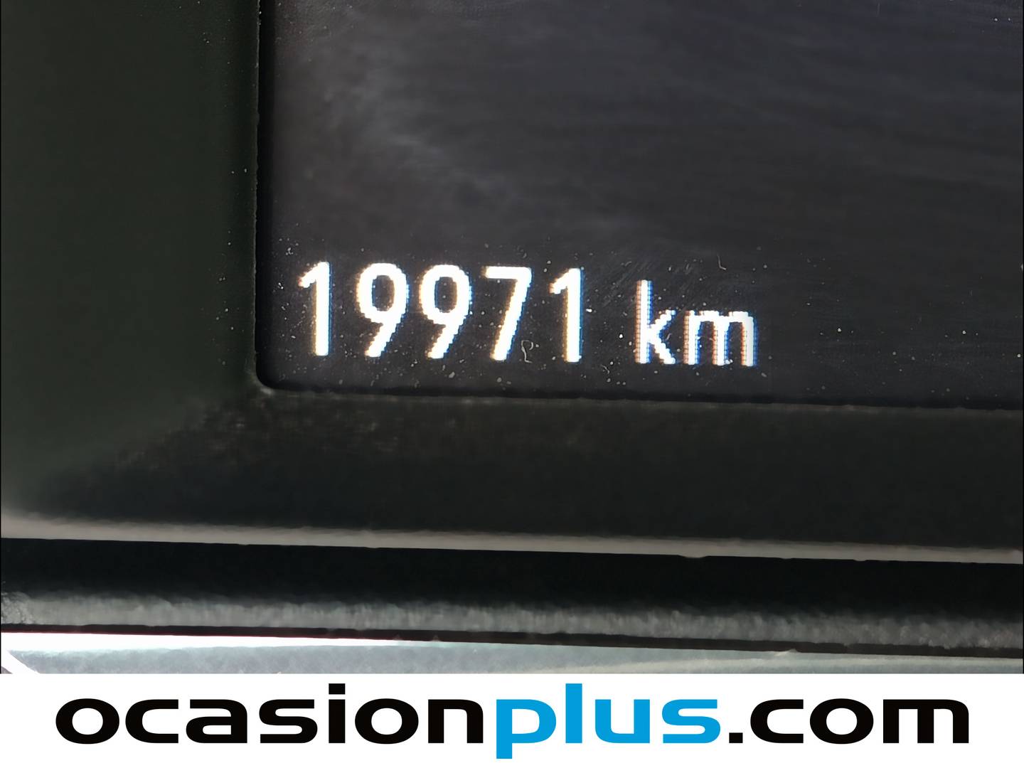 Opel Corsa Opel Corsa 1.2 T XHL GS (100 CV) seminuevo