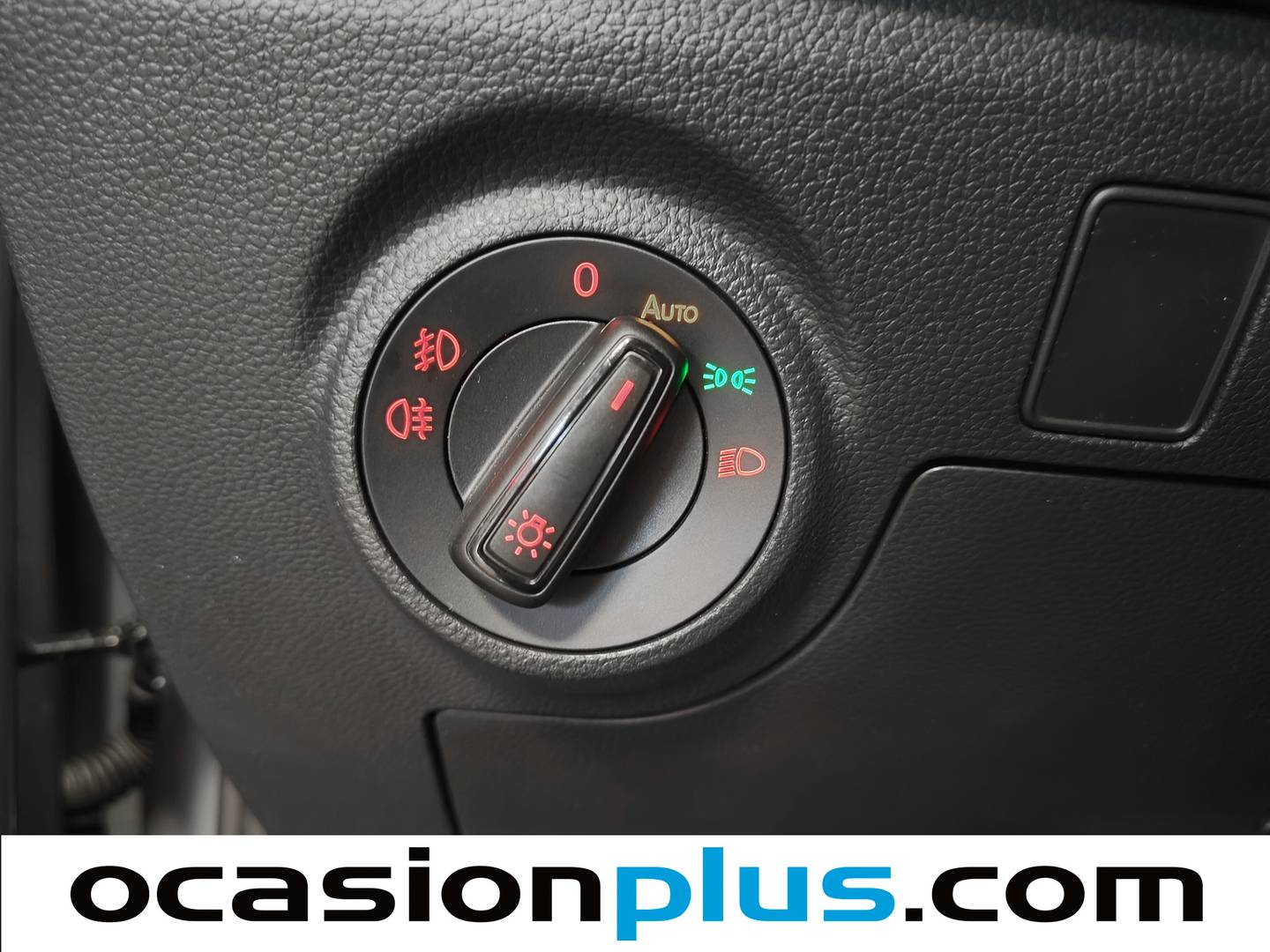 Foto Seat Ibiza SEAT Ibiza 1.5 TSI FR XM DSG (150 CV)