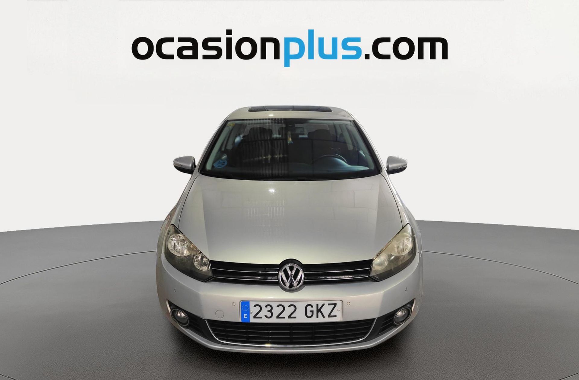 Volkswagen Golf Sport 1.4 TSI DSG - foto 13