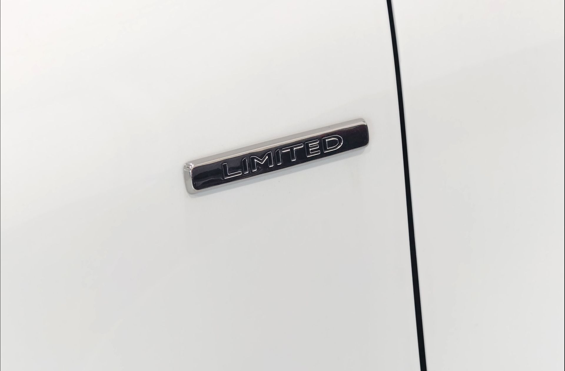 Renault Clio Limited TCe - foto 5