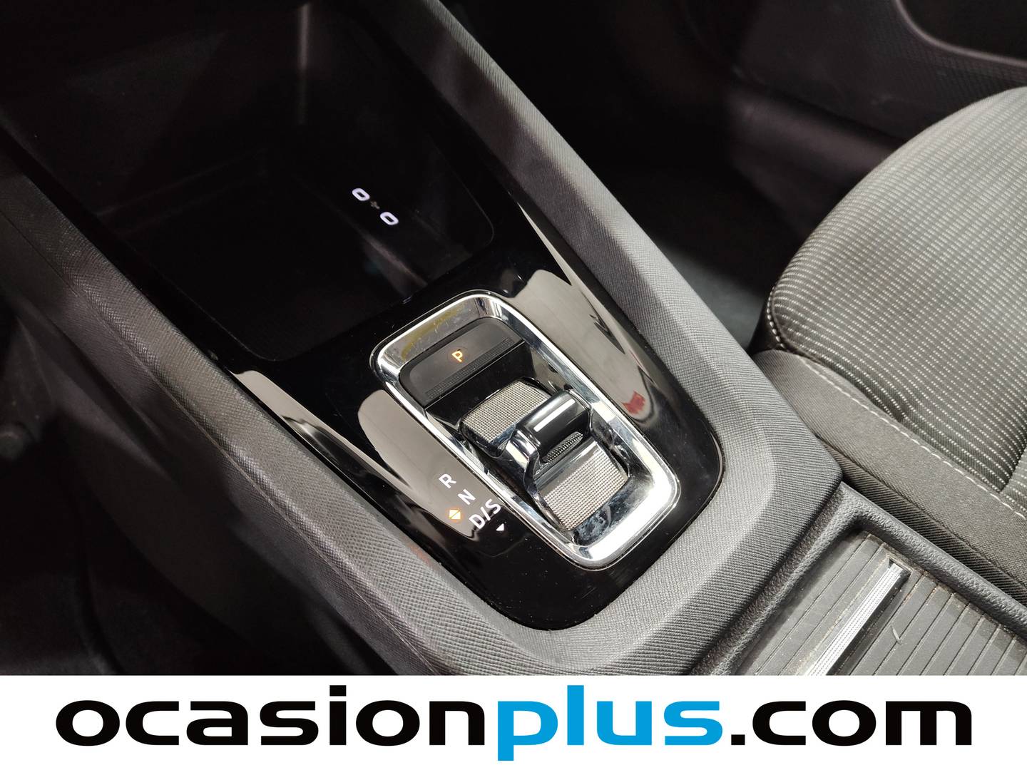 Foto Skoda Octavia Skoda Octavia 2.0 TDI Ambition DSG (150 CV)