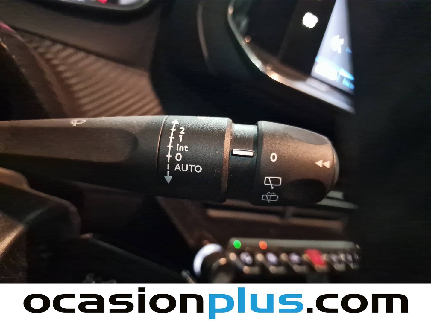 Peugeot 2008 Peugeot 2008 BlueHDi 110 S&S Active Pack (110 CV) km 0