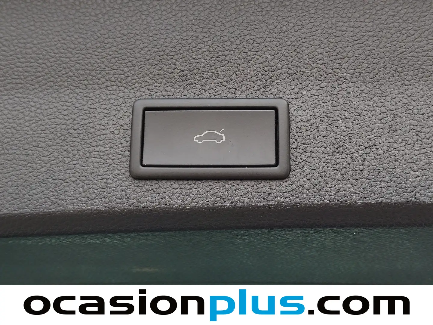 Foto Seat Ateca SEAT Ateca 1.5 TSI S&S X-Perience XL DSG (150 CV)