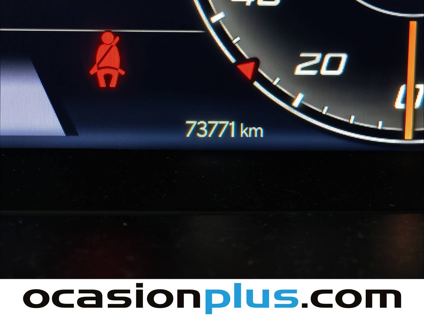 Foto Cupra Formentor CUPRA Formentor 2.0 TSI VZ 4Drive DSG (310 CV) 4x4