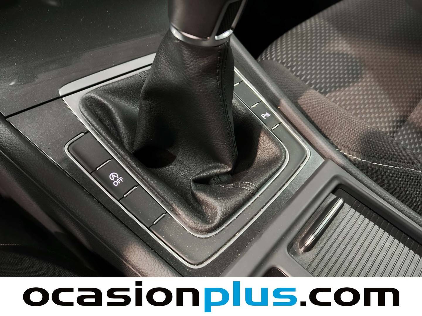 Foto Volkswagen Golf Volkswagen Golf Ready2Go 1.0 TSI (115 CV)