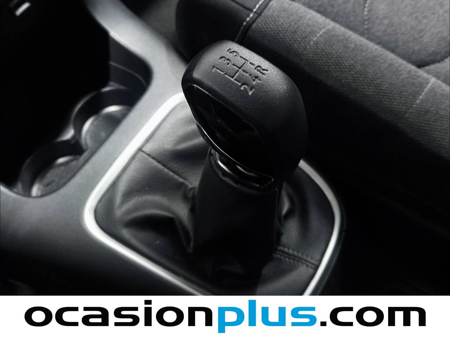 Foto Citroën C3 Citroen C3 PureTech Feel Pack (83 CV)