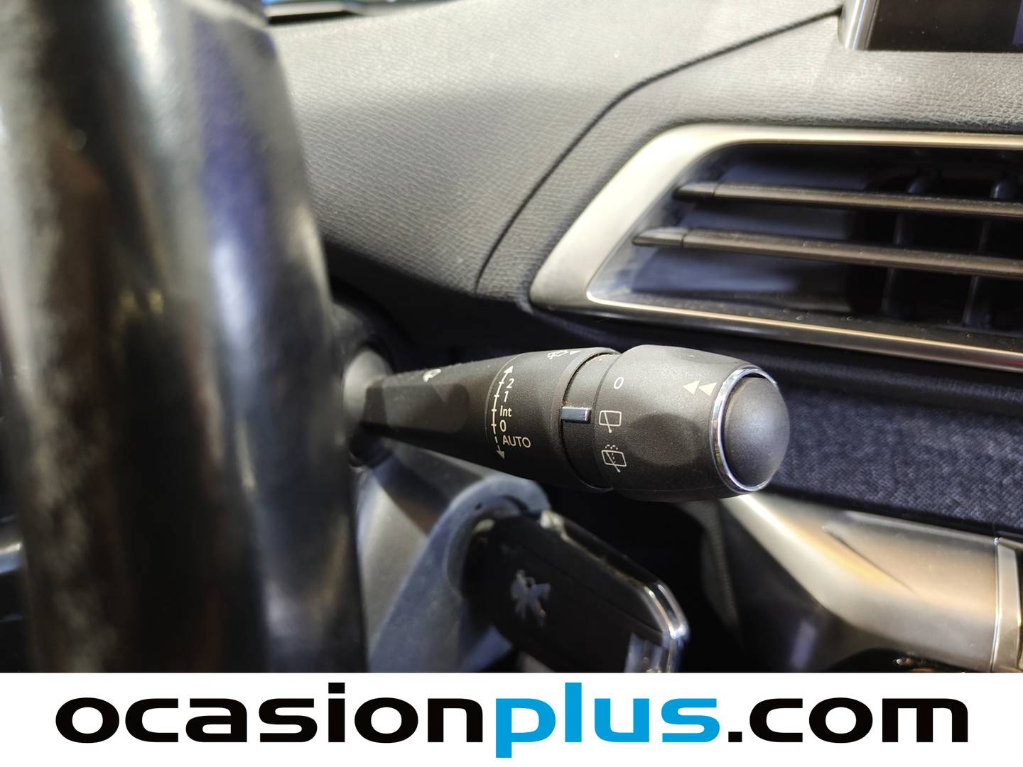 Paquetes del Peugeot 5008 Peugeot 5008 BlueHDi 130 S&S Allure  (130 CV)