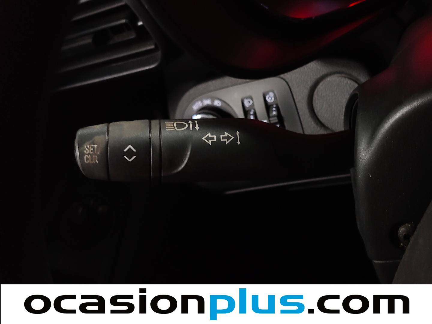 Opel Combo Opel Combo Cargo Cargo 1.5 TD L 650kg (102 CV) 2022
