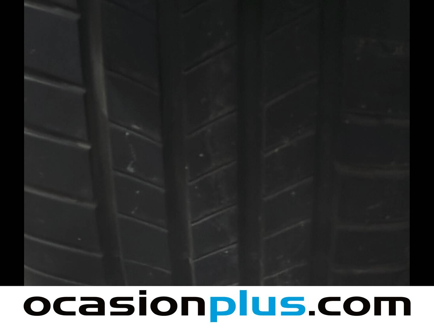 Volkswagen Golf Volkswagen Golf Style 1.5 eTSI (150 CV) DSG automático
