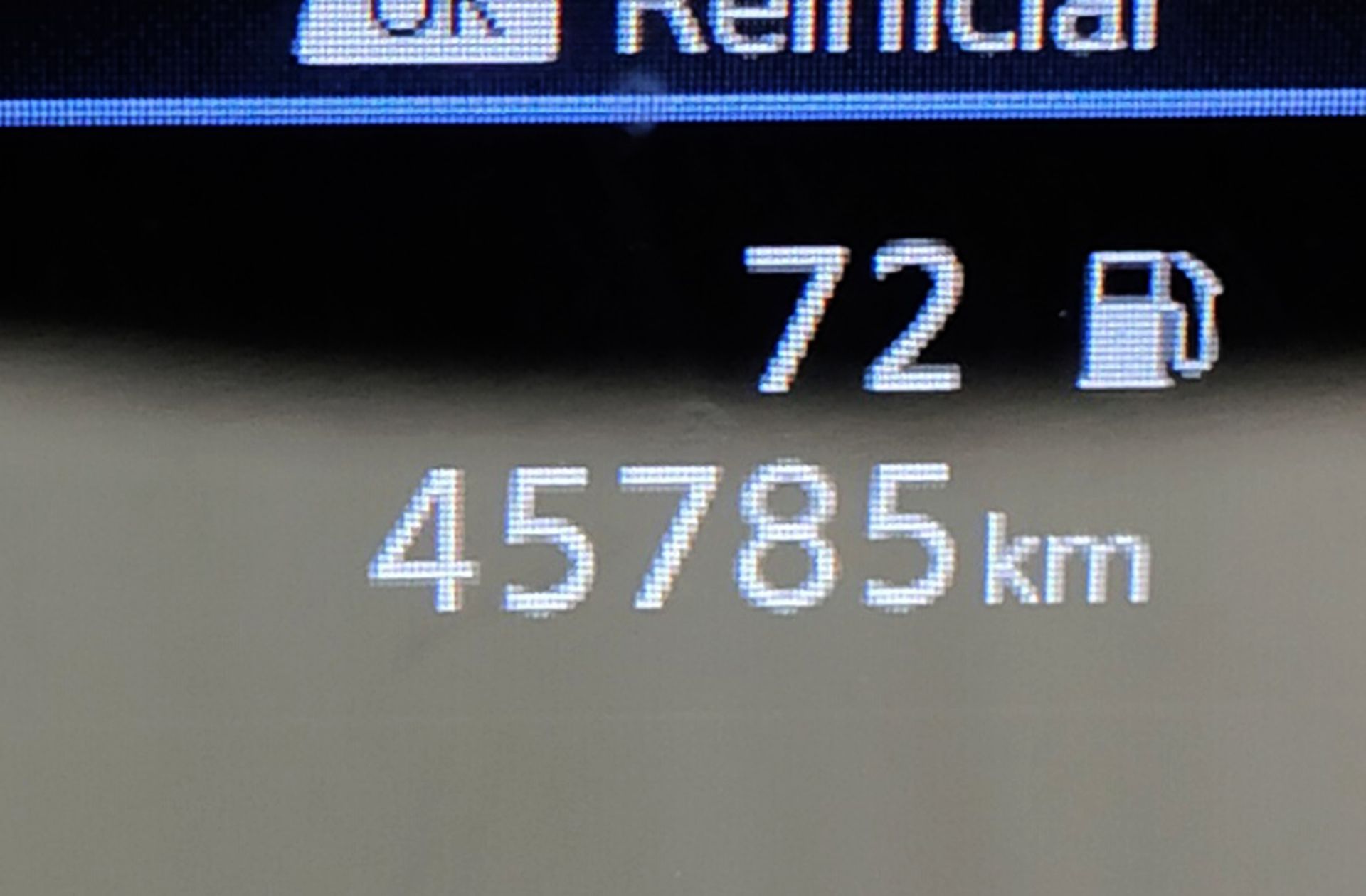 Nissan Qashqai DIG-T 140 N-Connecta - foto 11