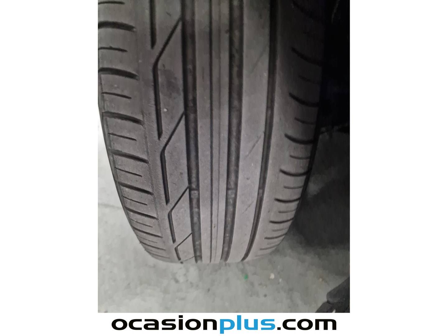 Foto BMW X2 BMW X2 sDrive18d (150 CV)