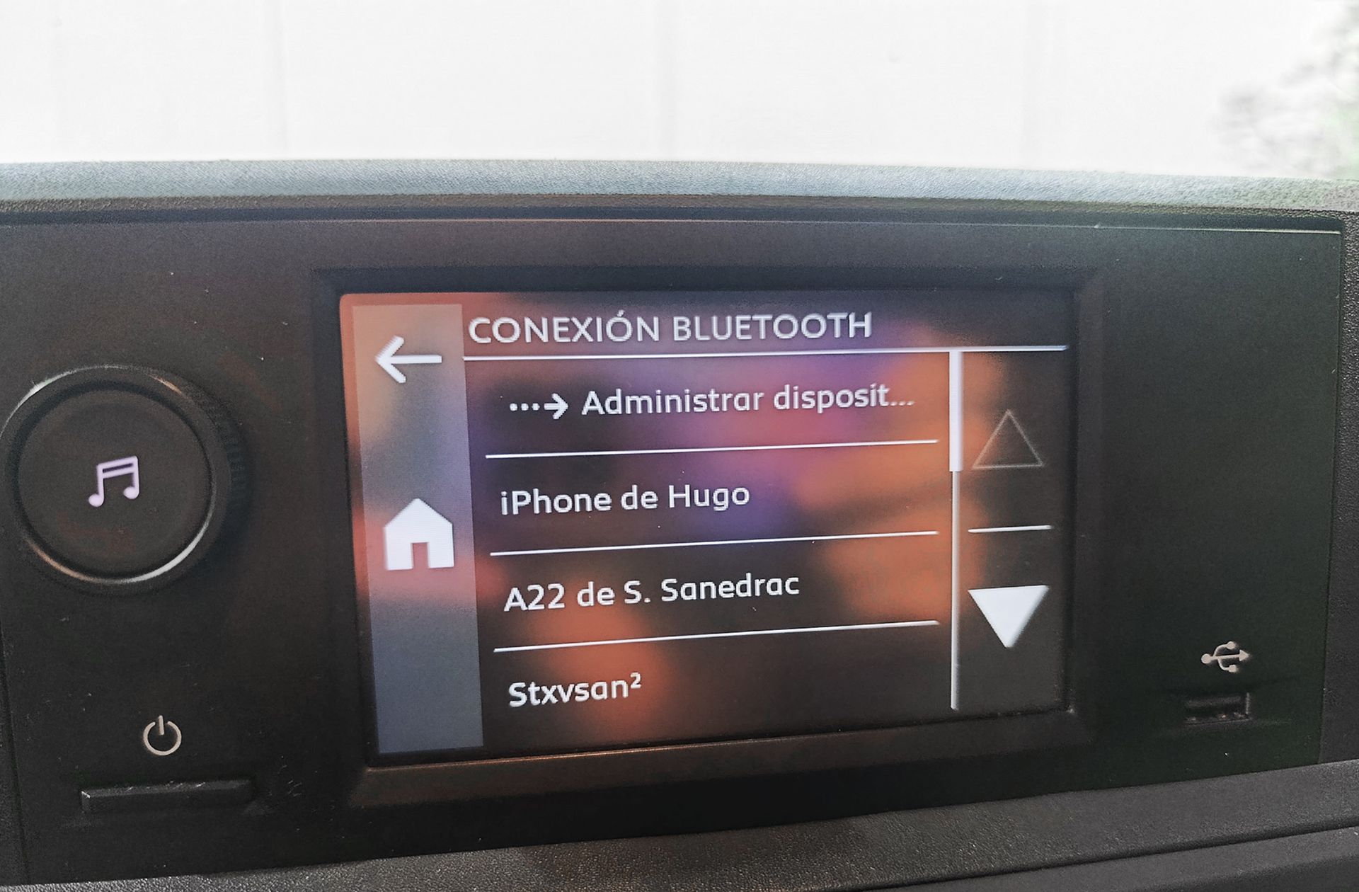 Fiat Scudo Furgon 1.5 BlueHDi L2 - foto 29