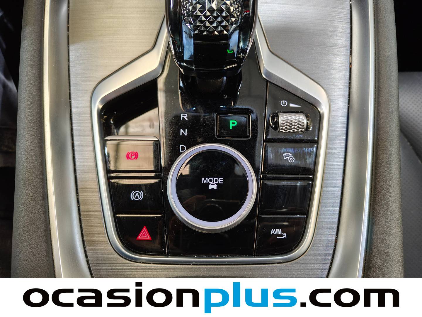 EBRO S700 EBRO S700 1.6 TGDI Luxury 7 DCT (147 CV) barato