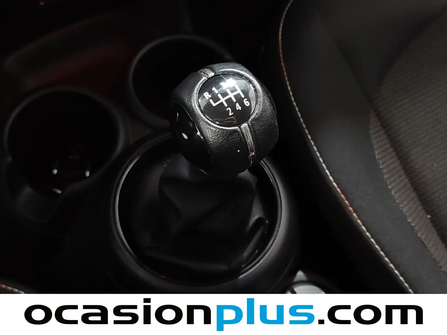 Foto Mini MINI MINI MINI 3 Puertas One (102 CV)