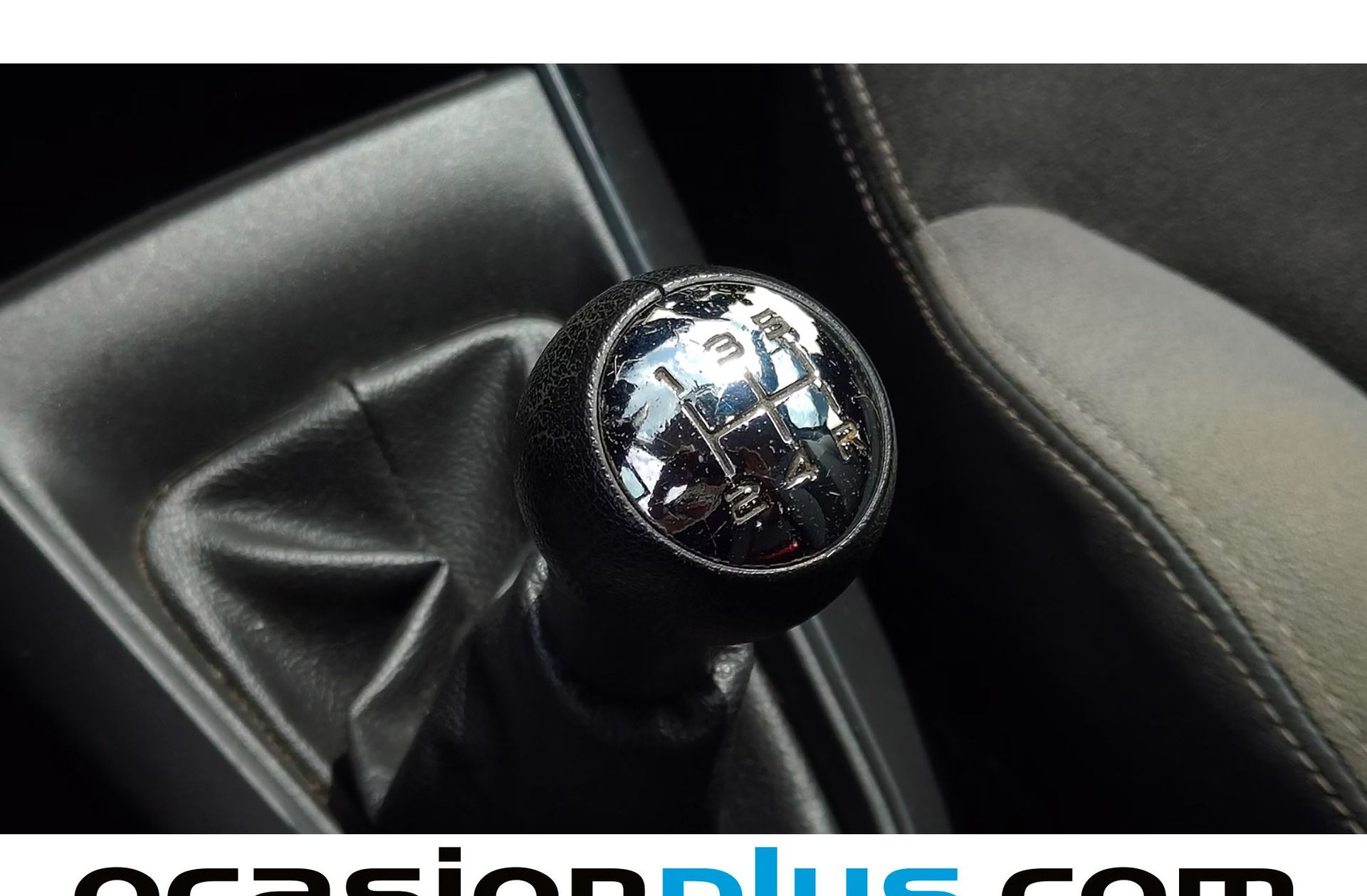 Citroën C3 PureTech 68 Tonic - foto 5