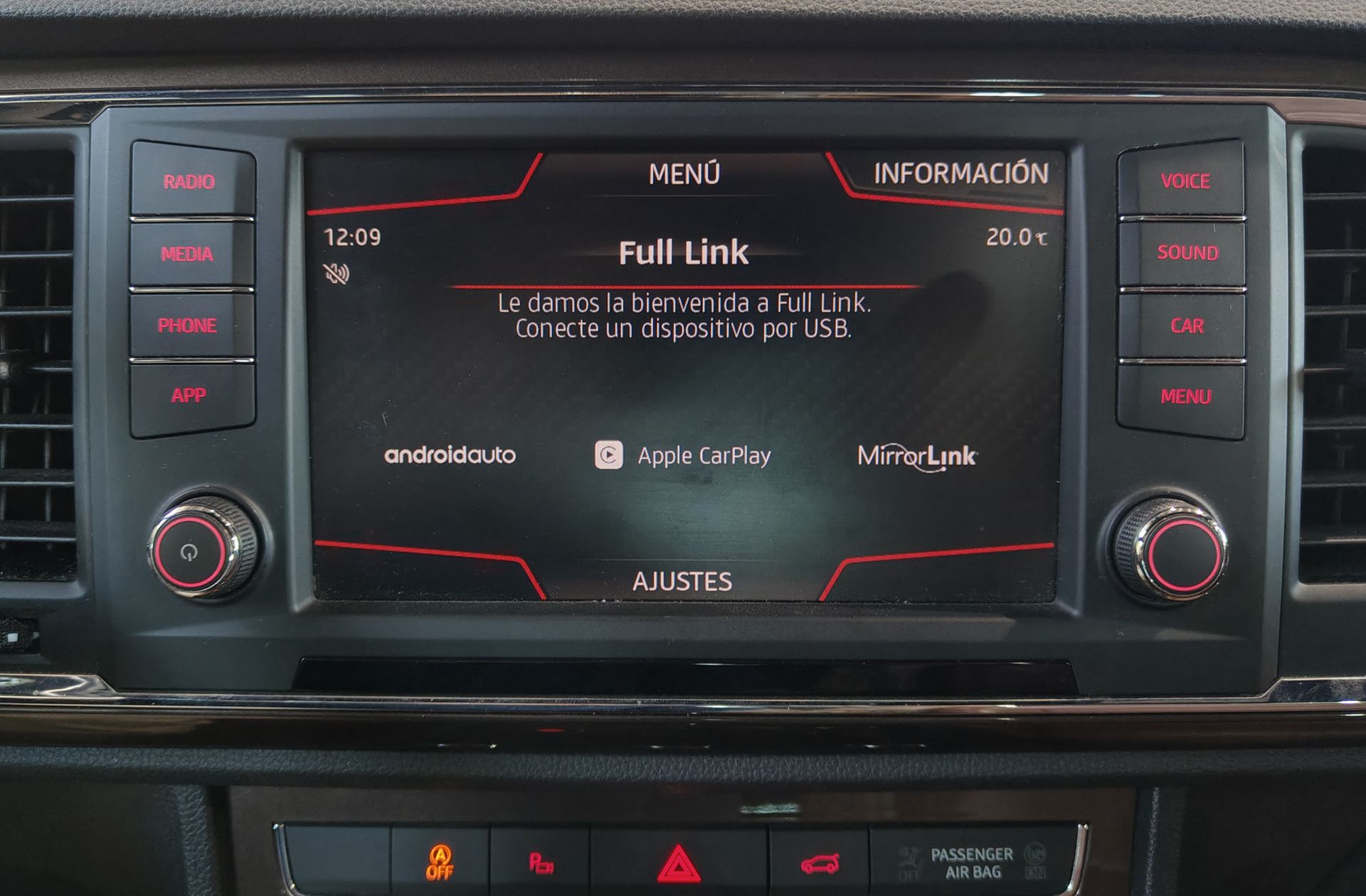 SEAT Ateca 2.0 TDI Xcellence 4Drive DSG - foto 10