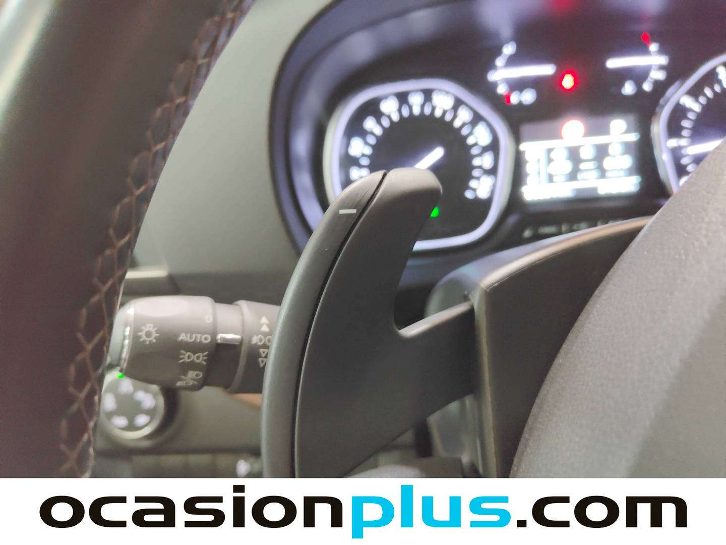 Toyota Proace Verso Toyota Proace Verso Combi 2.0D Family Advance Pack Auto (177 CV) 8 PLAZAS barato