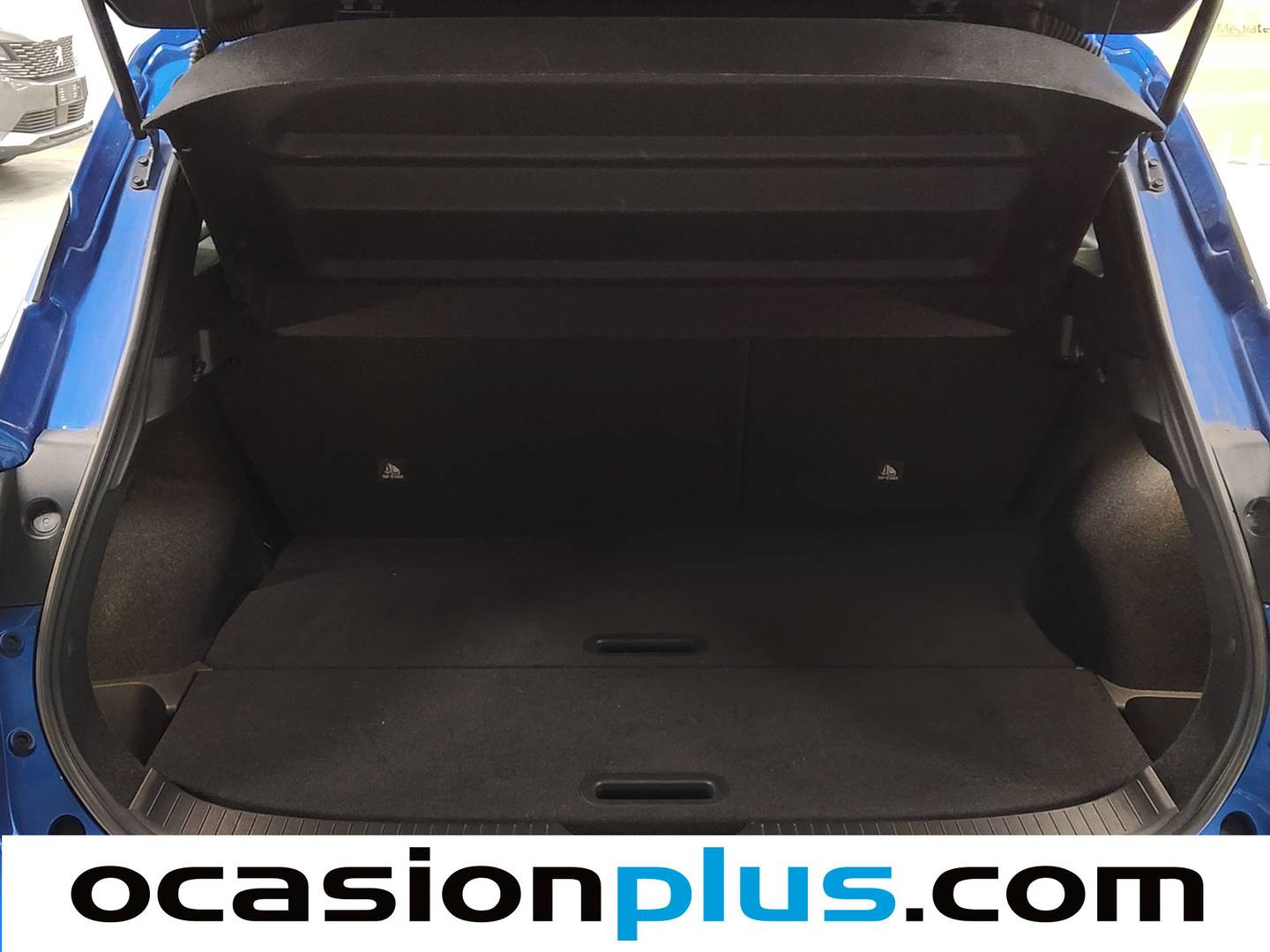 Foto Nissan QASHQAI Nissan Qashqai DIG-T 140 N-Connecta (140 CV)