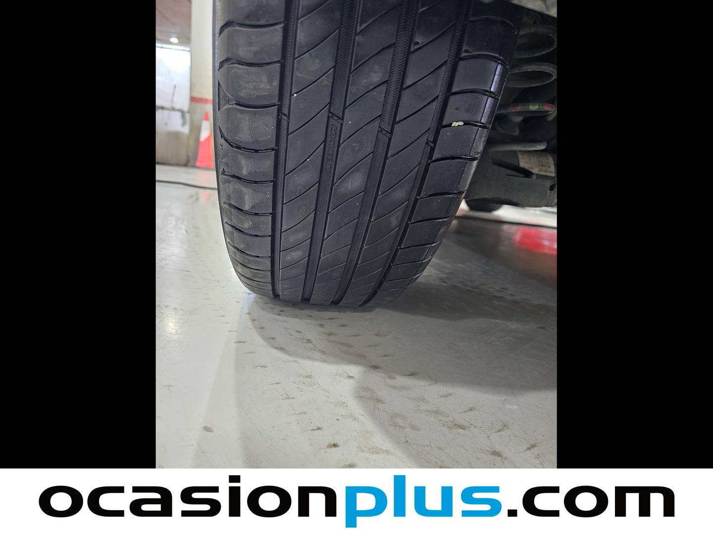 Peugeot 208 Peugeot 208 PureTech 100 Allure (100 CV) 100cv