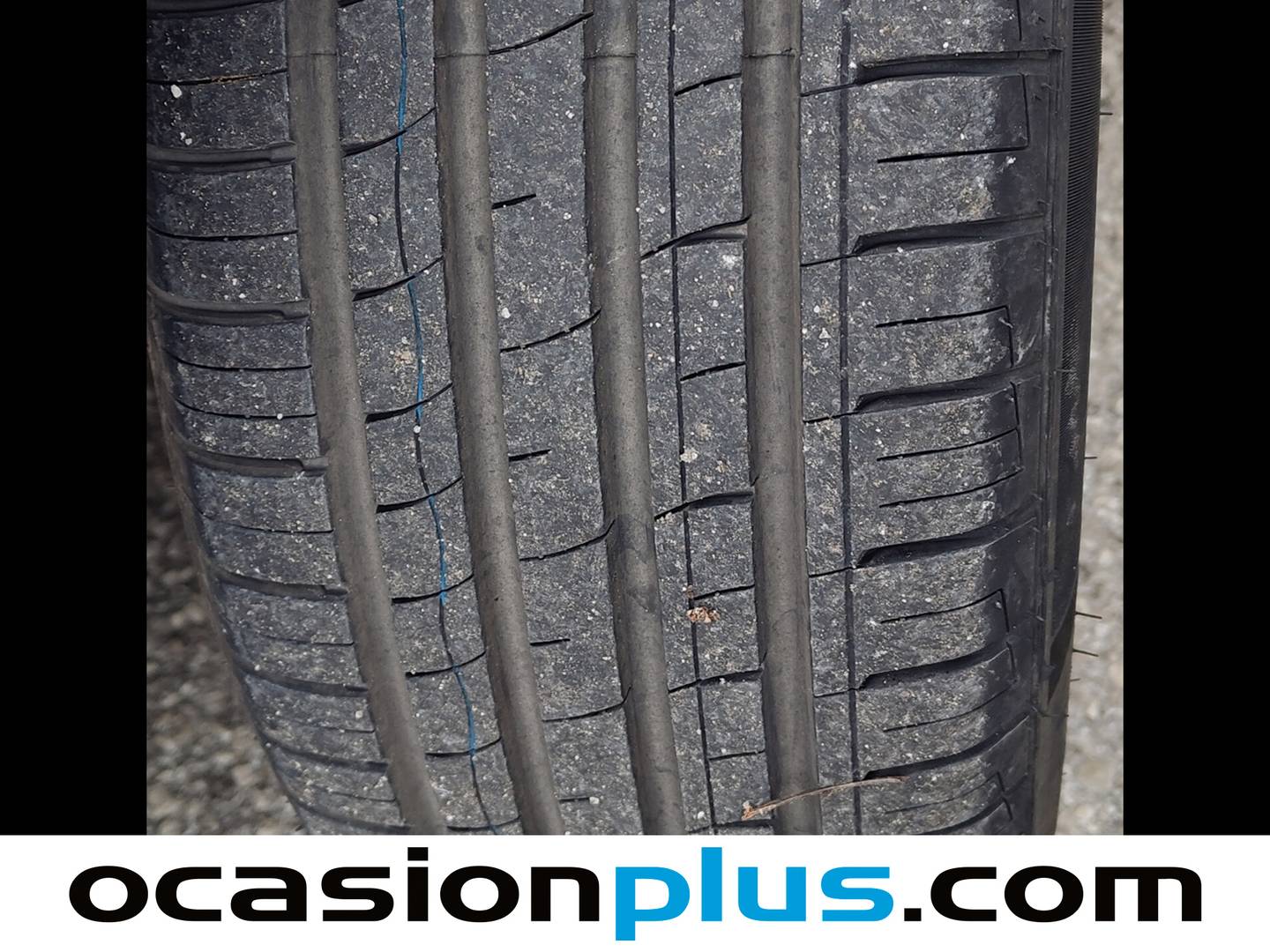 Foto Nissan Micra Nissan Micra IG-T 100 Acenta (100 CV)