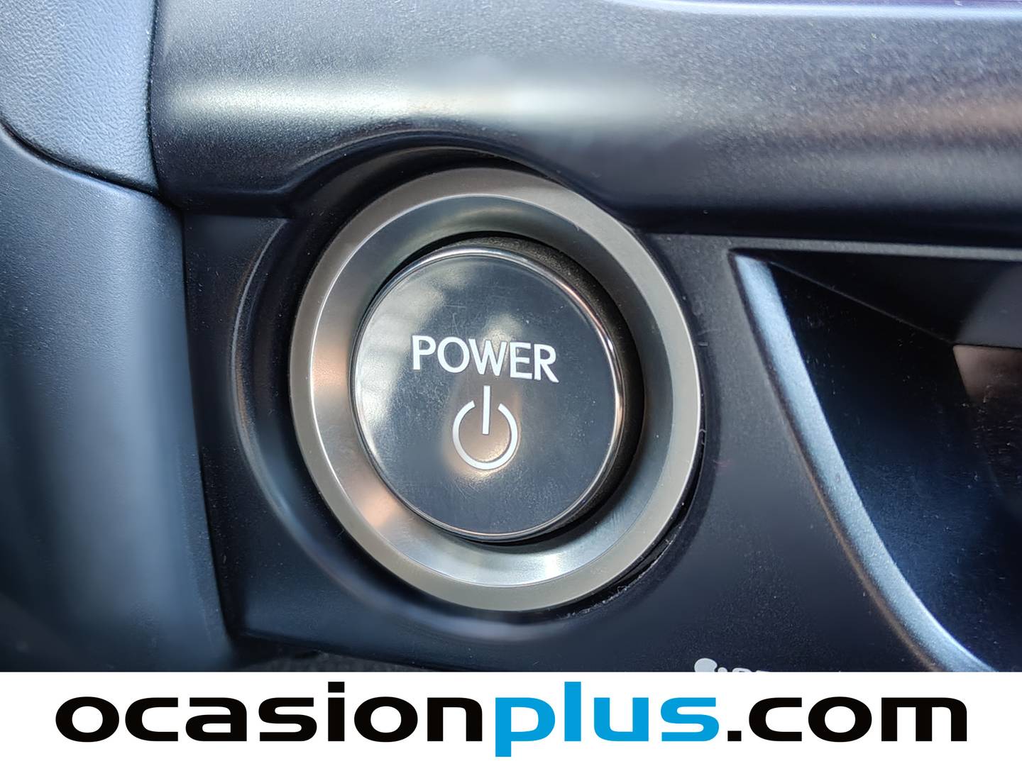 Lexus UX Lexus UX 250h Business City  (184 CV) híbrido