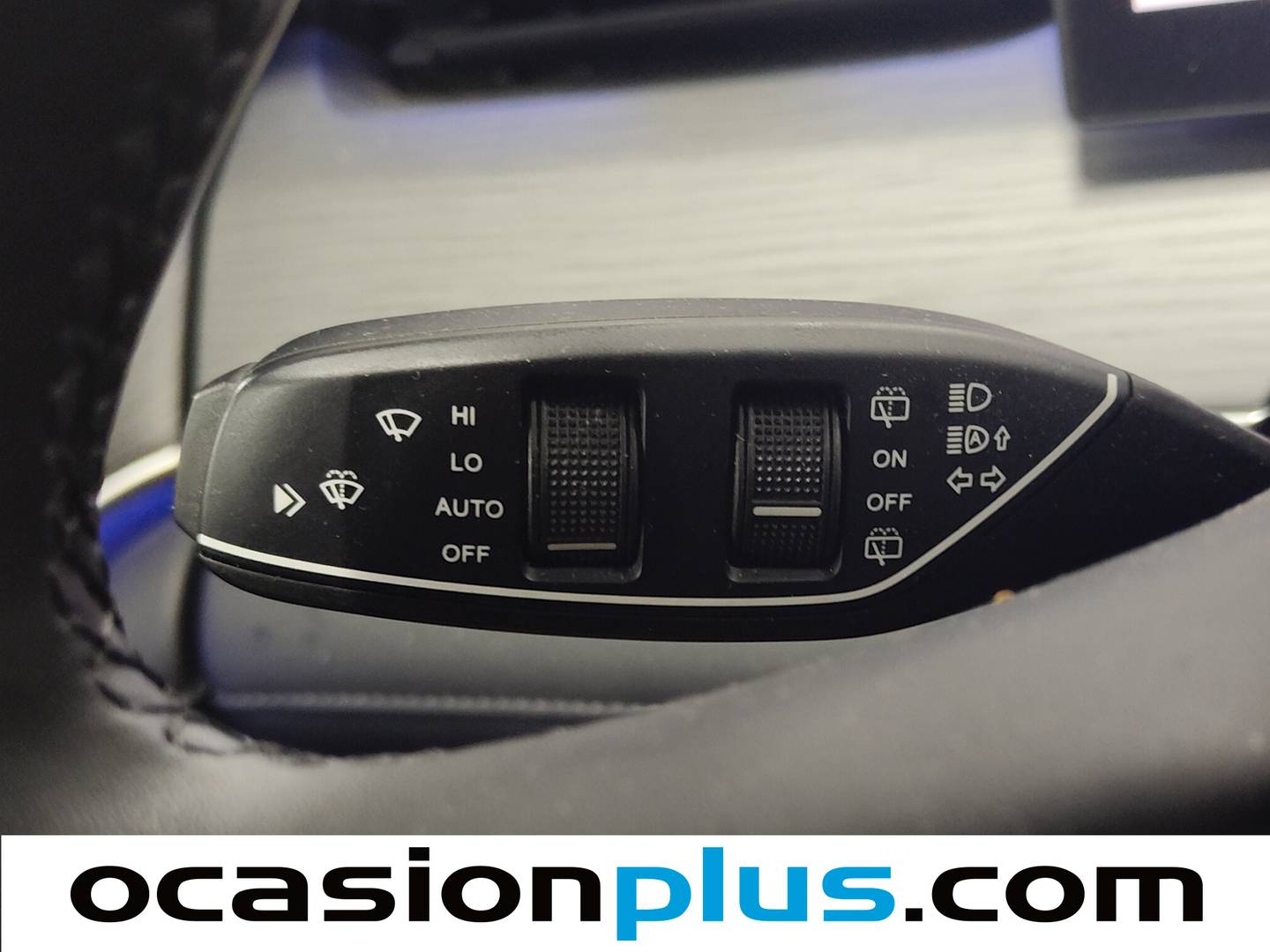 EBRO S800 EBRO S800 1.6 TGDI Luxury DCT (147 CV) 7 Plazas 2025