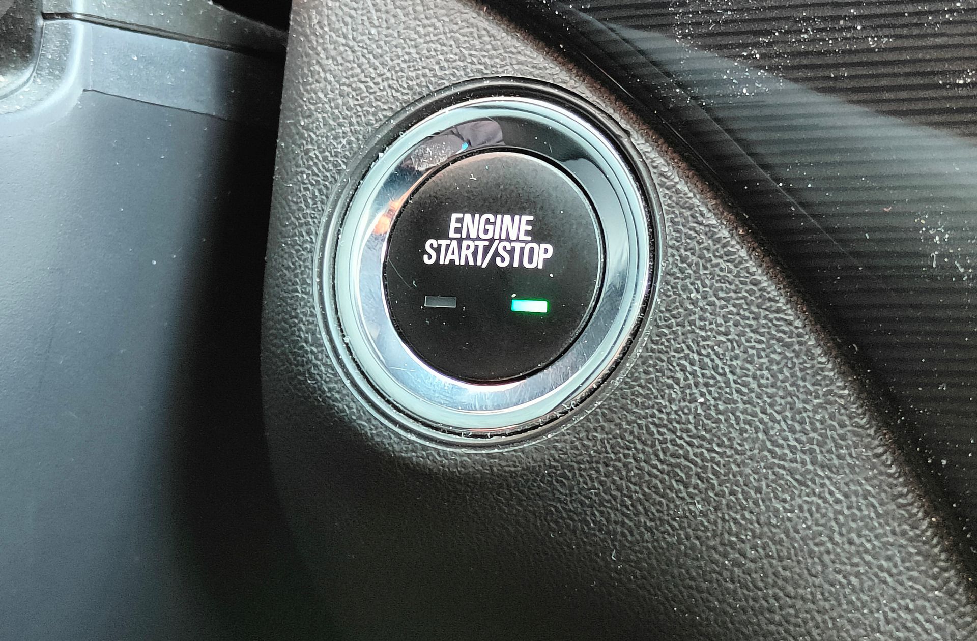 Opel Insignia 2.0 CDTI ecoFLEX Excellence - foto 26