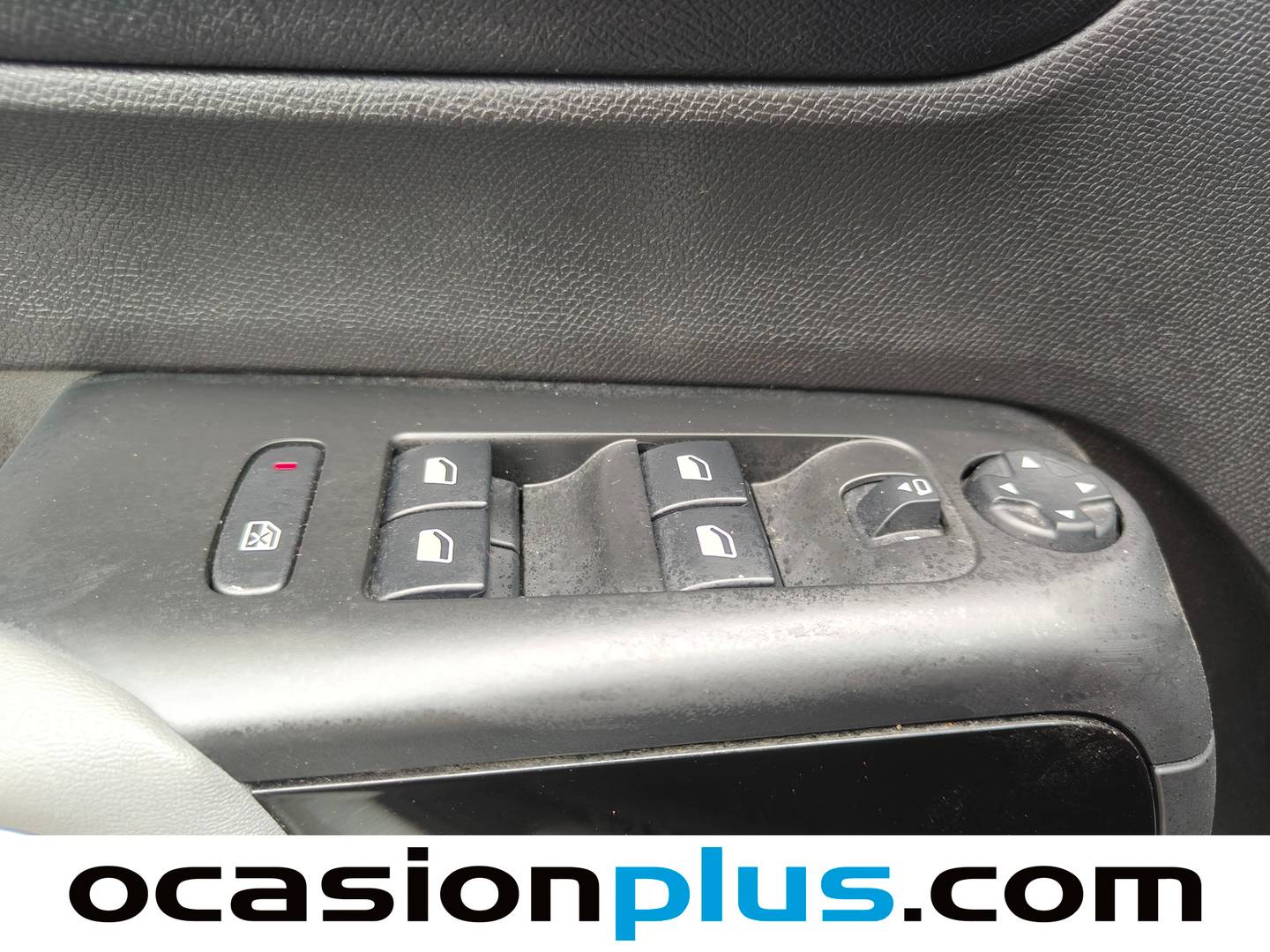 Citroën C5 Aircross Hybrid Citroën C5 Aircross Hybrid 225 Shine Pack e-EAT8 (225 CV) km 0