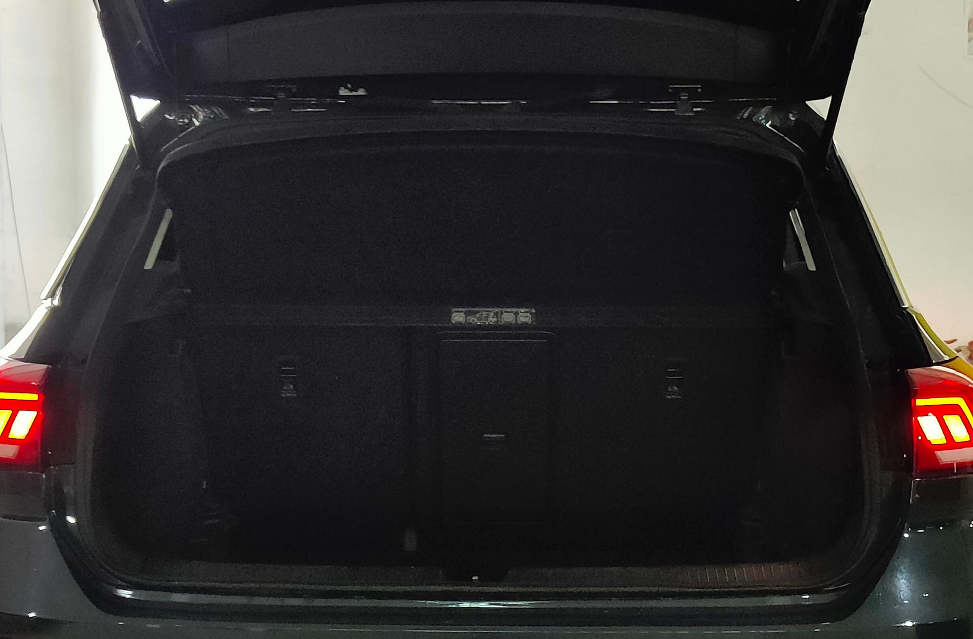 Volkswagen T-Roc Advance 1.0 TSI - foto 16