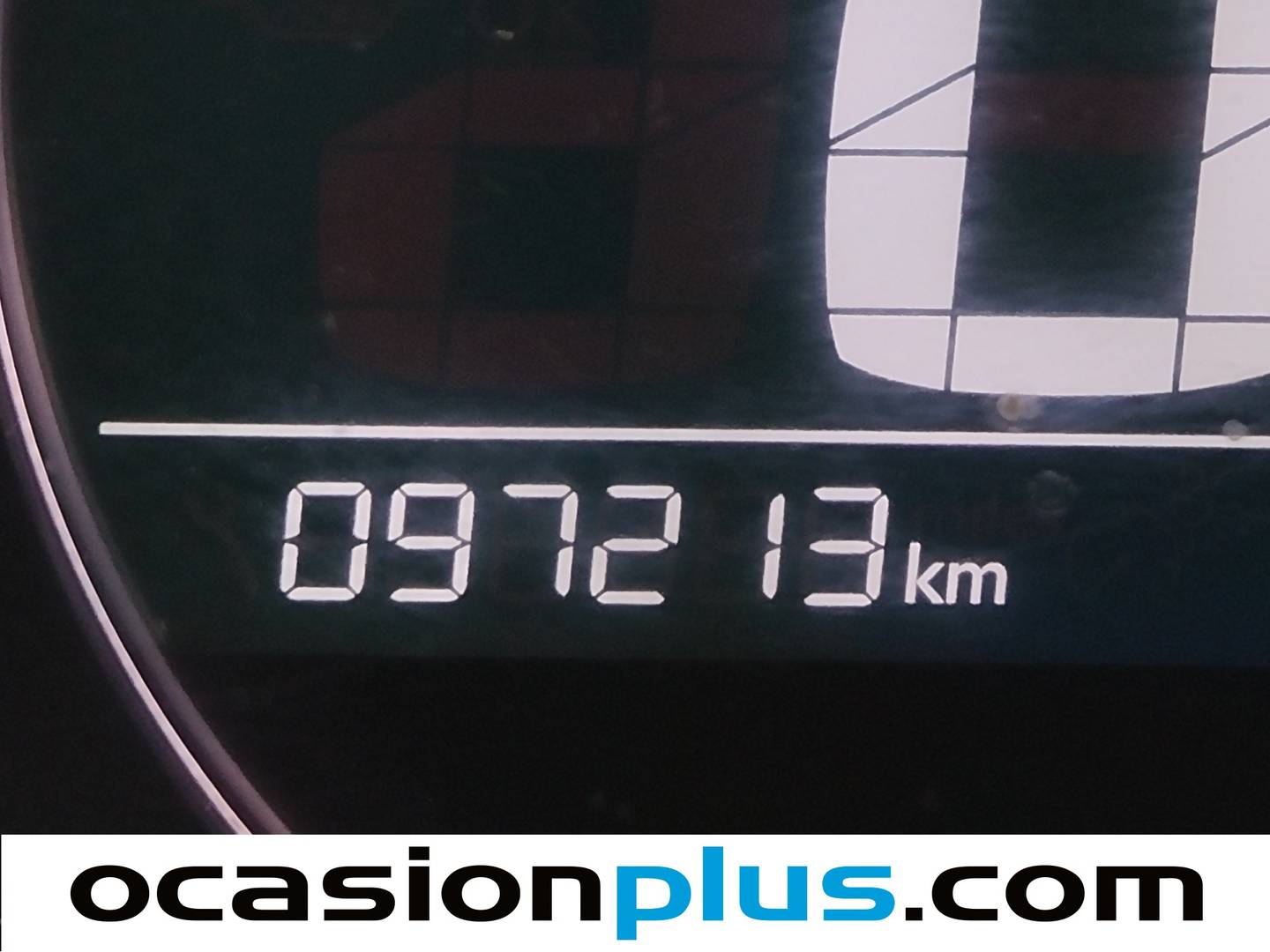 Citroën C4 Citroën C4 PureTech 130 S&S Feel Edition (130 CV) seminuevo