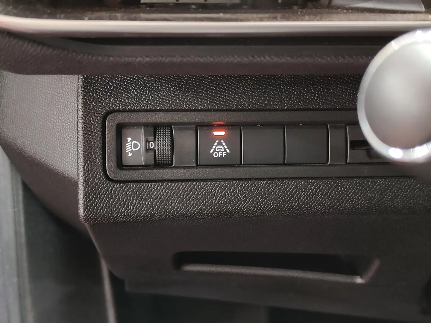 Foto Peugeot 5008 Peugeot 5008 PureTech 130 S&S Allure EAT8 (130 CV) 7 Plazas