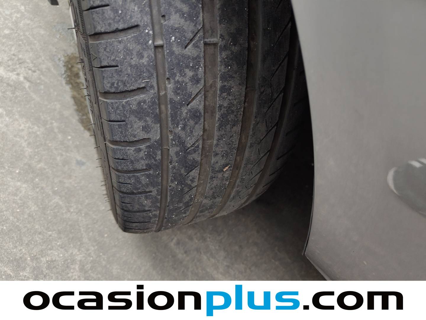 Opel Corsa Opel Corsa 1.4 Design Line (90 CV) 2019