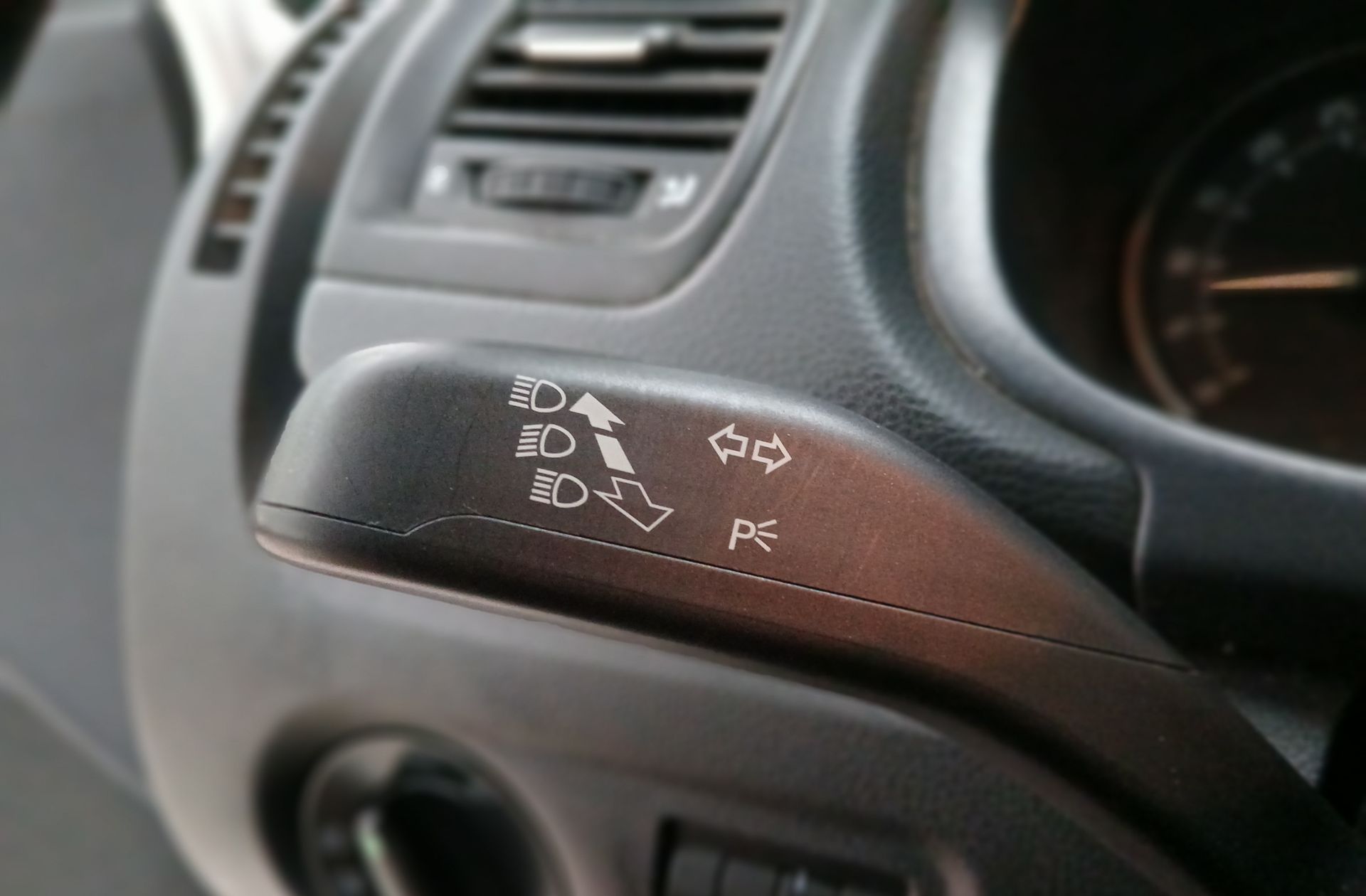 Škoda Fabia 1.6 TDI Fresh - foto 20