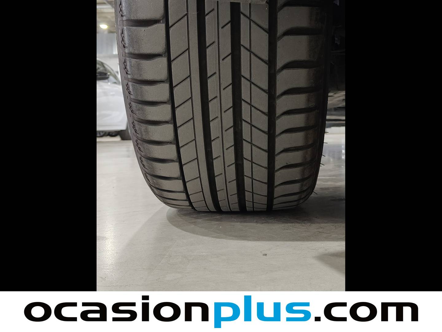 Foto Mercedes GLC Coupé Mercedes-Benz GLC Coupé GLC Coupé 250 d 4Matic  (204 CV)