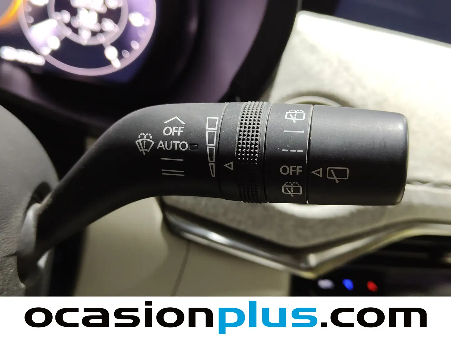 Foto Mazda CX-60 Mazda CX-60 2.5 e-Skyactiv PHEV Takumi (327 CV)