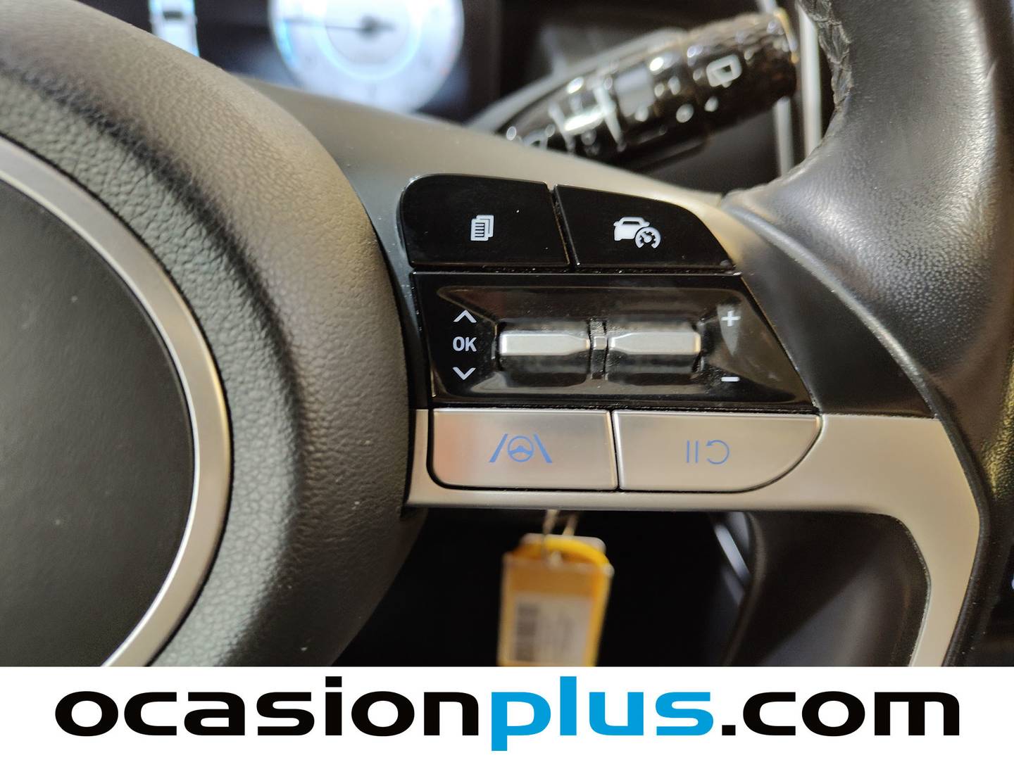 Hyundai Tucson Hyundai Tucson 1.6 TGDI Maxx (150 CV) barato