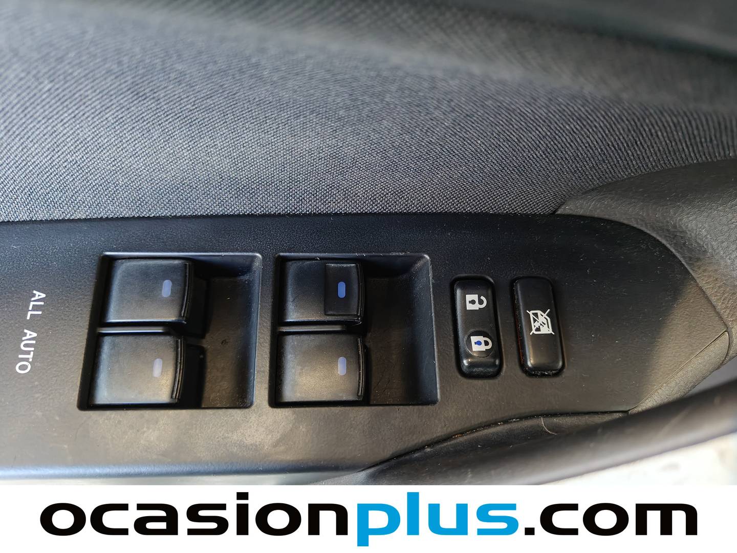 Toyota Auris Toyota Auris Hybrid Active (136 CV) al mejor precio