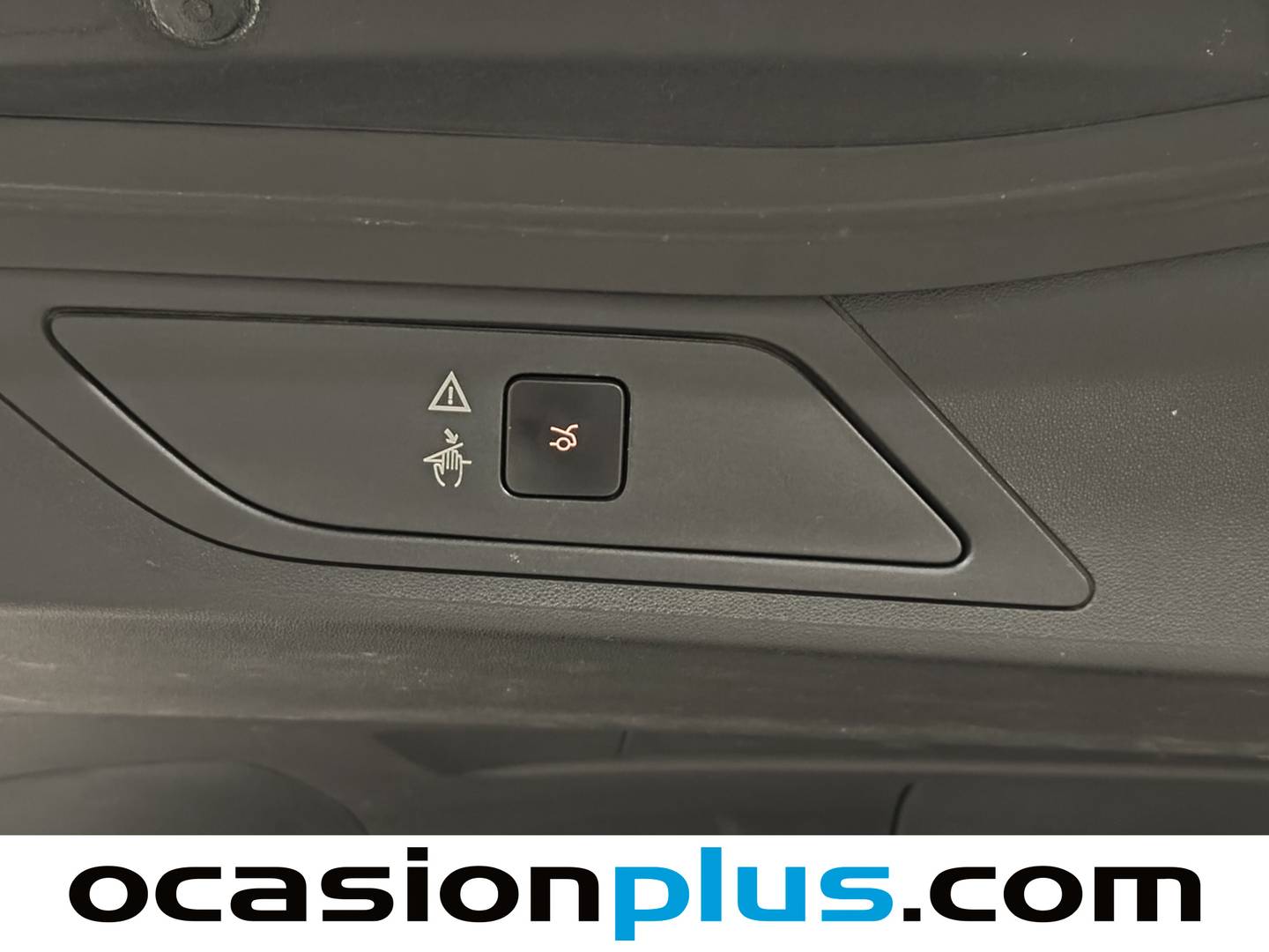 Citroën Grand C4 Spacetourer Citroën Grand C4 Spacetourer PureTech 130 S&S Shine 96 kW (130 CV) 7 Plazas al mejor precio