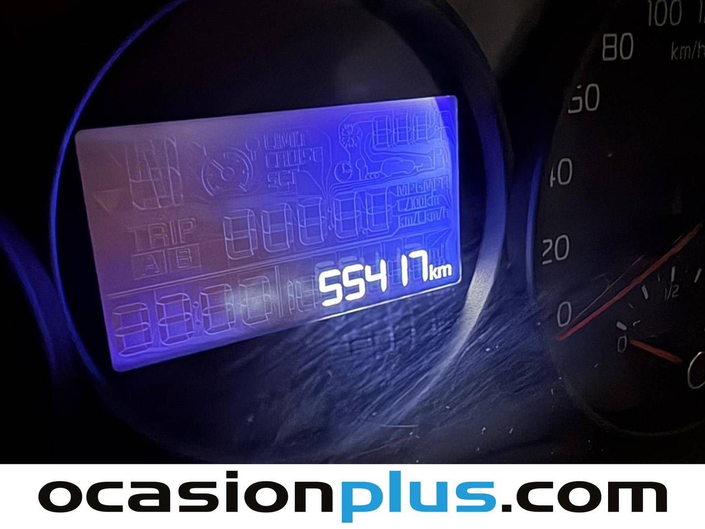 KIA Picanto Kia Picanto 1.0 DPi Concept (67 CV) 67cv