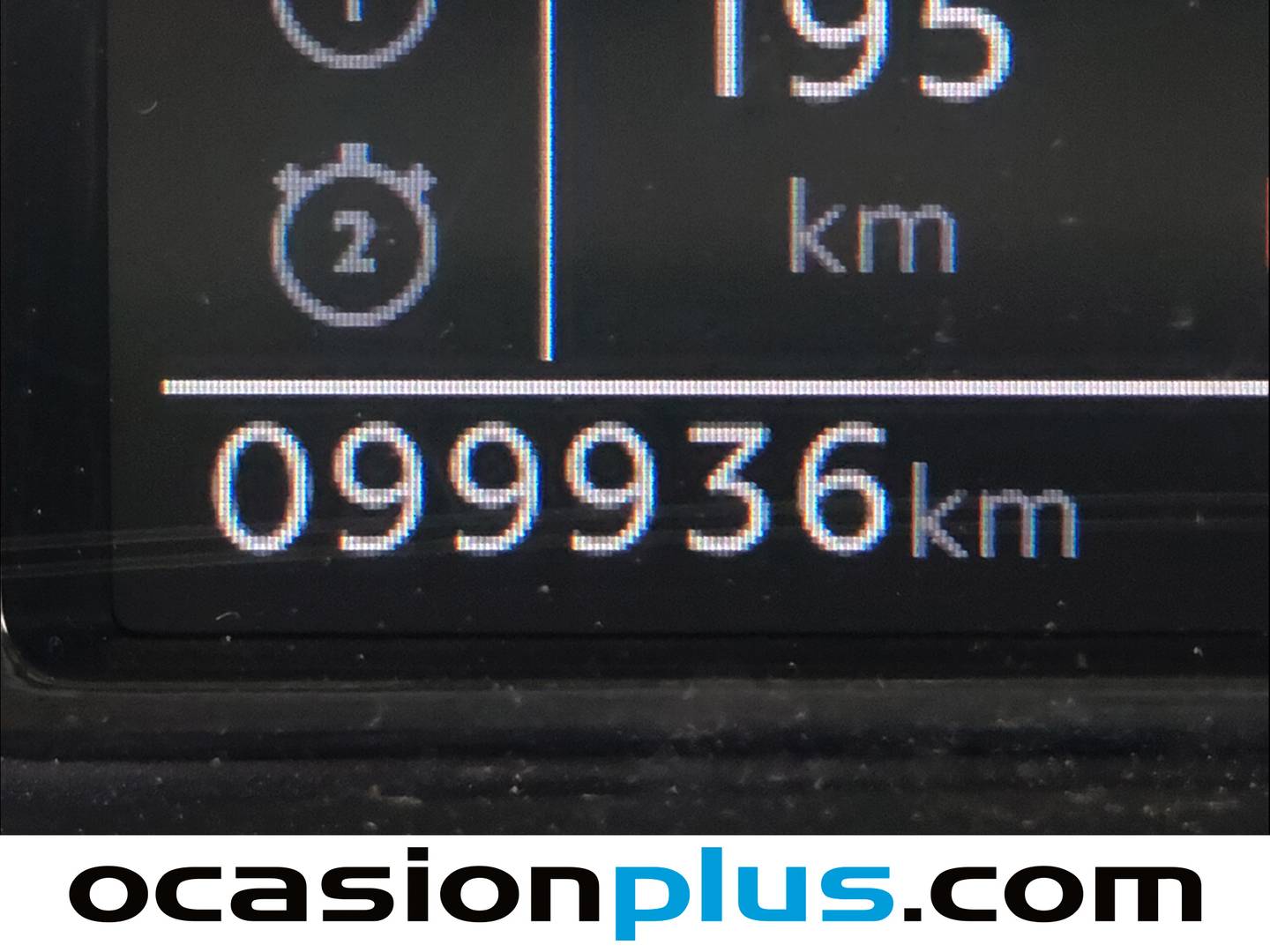 Citroën Berlingo Citroën Berlingo BlueHDi 100 S&S Talla M Shine (102 CV) seminuevo