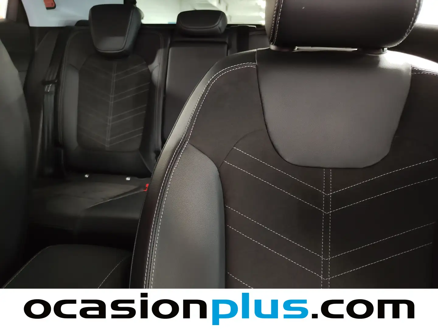 Foto Opel Grandland PHEV Opel Grandland 1.6 Turbo PHEV GS Auto (224 CV)