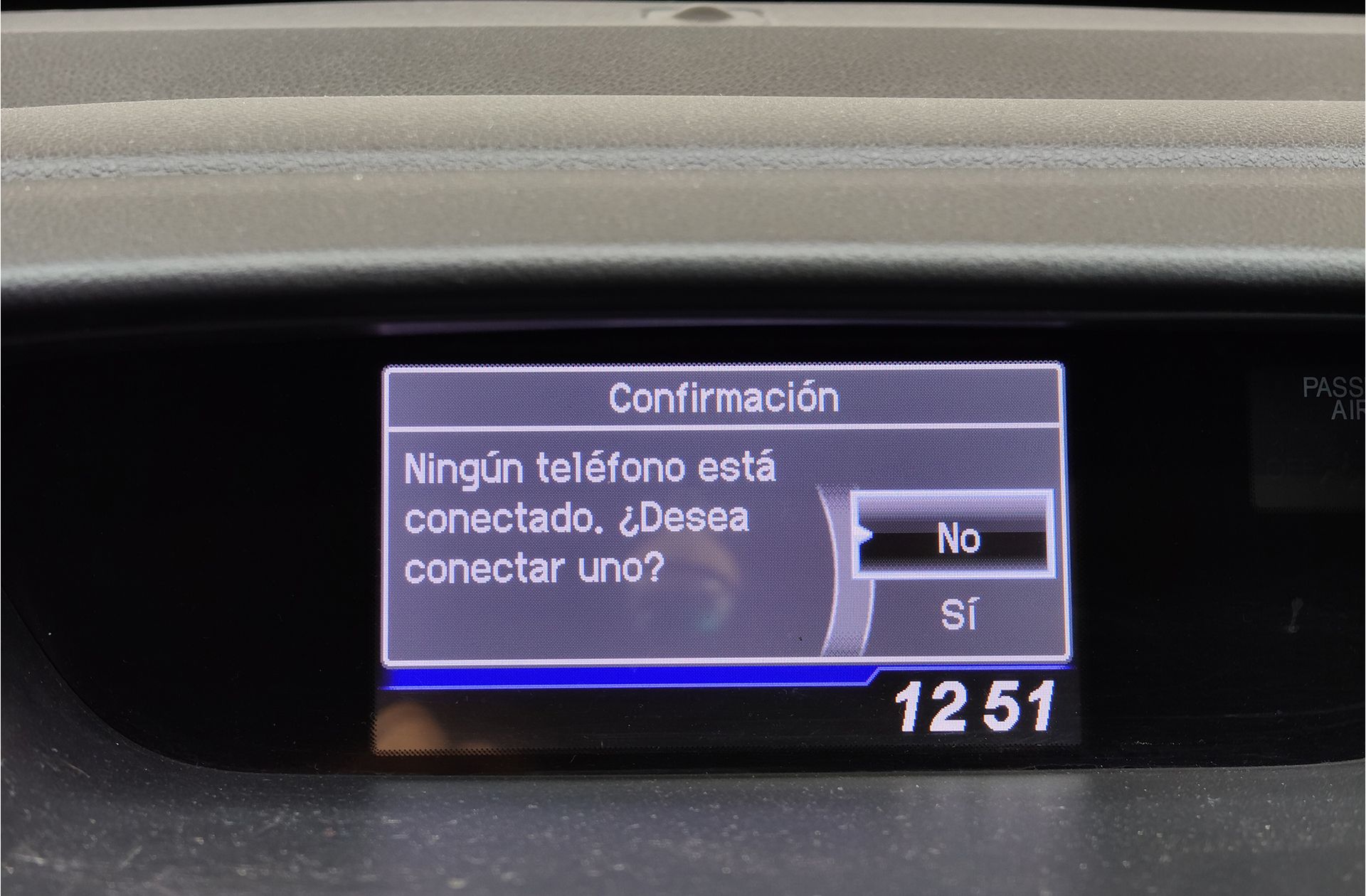 Honda CR-V 1.6 i-DTEC Elegance 4x2 - foto 28