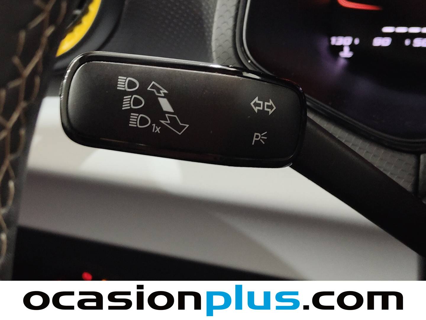Seat Arona Seat Arona 1.0 TSI Style Special Edition (115 CV) manual