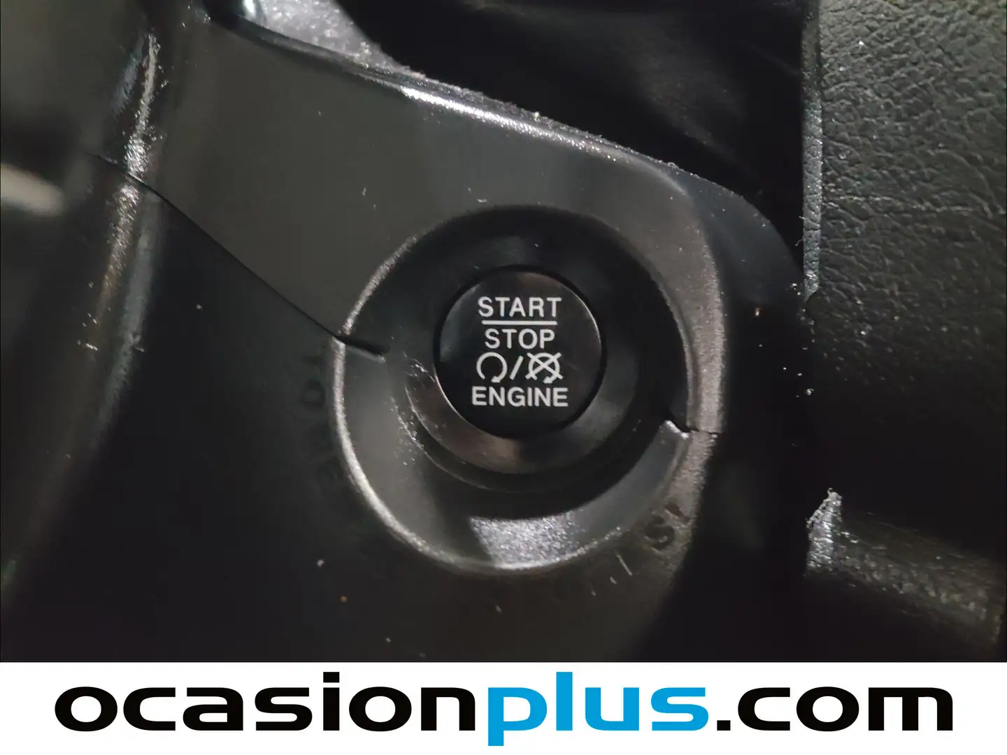 Foto Jeep Renegade Jeep Renegade 1.6 Multijet Limited 4x2 (120 CV)