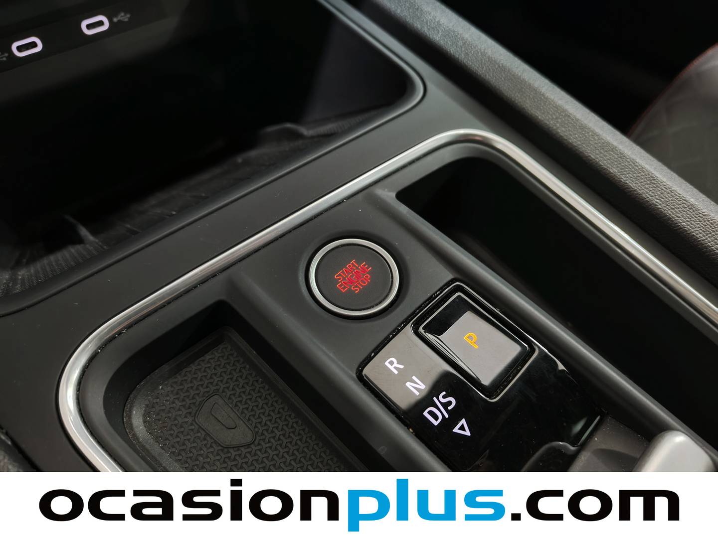 Seat León Seat León 1.0 eTSI S&S FR 25 Aniversario DSG (110 CV) híbrido