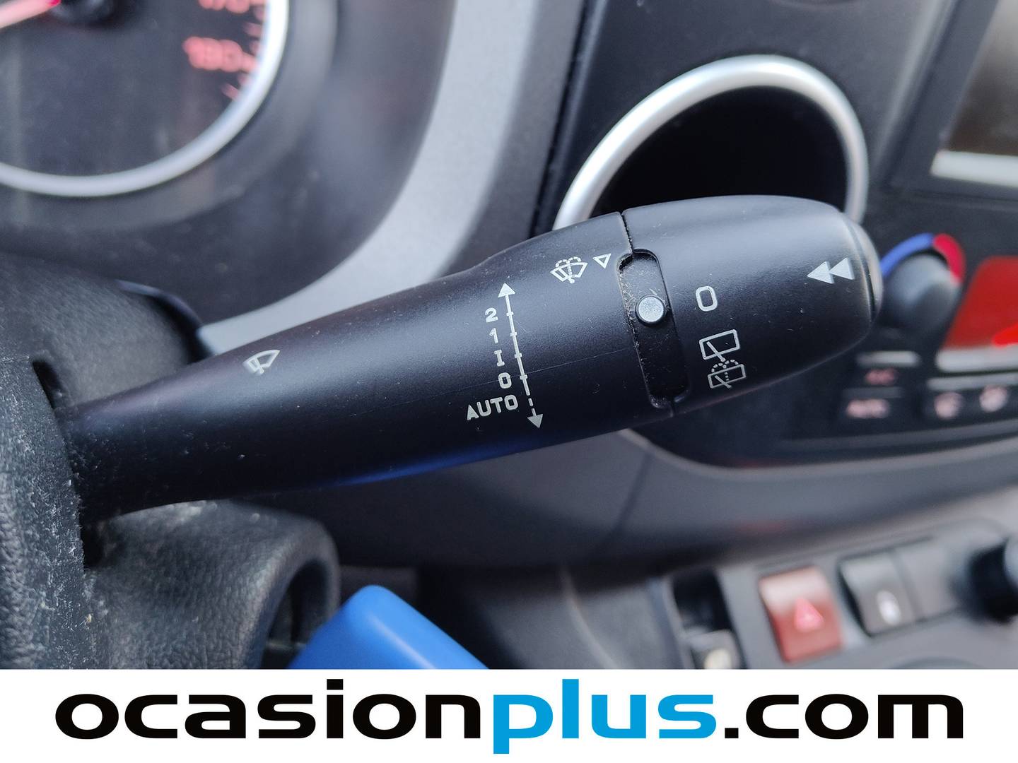 Paquetes del Peugeot Partner Peugeot Partner Tepee BlueHDi 100 Outdoor (100 CV)