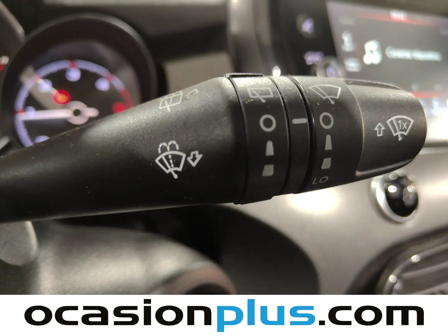 Foto Fiat 500X Fiat 500X Dolcevita Sport 1.6 Multijet (130 CV)